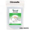 EcoWaxSand Citronella (50 g)