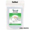 EcoWaxSand Salbei (50 g)