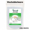 EcoWaxSand Wacholderbeere (50 g)