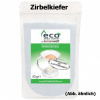 EcoWaxSand Zirbelkiefer (50 g)