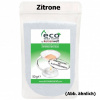 EcoWaxSand Zitrone (50 g)