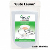 EcoWaxSand Duftmischung "Gute Laune" (50 g)