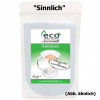 EcoWaxSand Duftmischung "Sinnlich" (50 g)