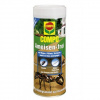 COMPO Ameisen-frei (500 g)