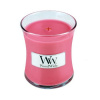 WoodWick Duftkerze "Hourglass" Marionberry Mini (1 St.)
