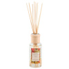 pajoma Raumduft "Modern Line" Ananas (100 ml)