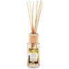 pajoma Raumduft "Modern Line" Power Living (100 ml)