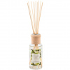 pajoma Raumduft "Modern Line" Jasmin (100 ml)