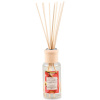 pajoma Raumduft "Modern Line" Summer Melon (100 ml)