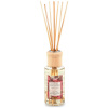 pajoma Raumduft "Modern Line" Sweet Love (100 ml)