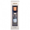 pajoma Raumduft "Modern Line" Anti Rauch (100 ml)