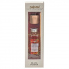 pajoma Raumduft "Modern Line" Brazil Passion (100 ml)