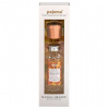 pajoma Raumduft "Modern Line" Mango-Orange (100 ml)