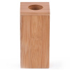 Raumdufthalter "Bamboo" (1 St.)