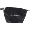 Kosmetiktasche "AvivaMed" (1 St.)
