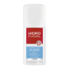 Hidrofugal CLASSIC Anti-Transpirant Pump Spray (50 ml)