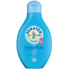 Penaten Baby Shampoo (400 ml)