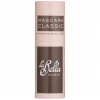 La Bella NUSSY Mascara Classic schwarz (6 g)