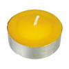 Citronella Garten Teelichter (18 St.)