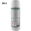 WE-GE-REIN Wegerein Universalpflegemittel (16 x 1,2 kg)