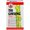TAI GINSENG Dragees (60 St.)