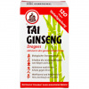 TAI GINSENG Dragees (120 St.)