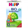 HiPP Bio Kindermilch ab dem 12. Monat (800 g) [MHD 30.09.2016]