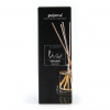 pajoma Raumduft "lia" Gooji Beere (200 ml)