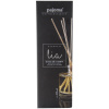 pajoma Raumduft "lia" Weißer Tee & Ingwer (200 ml)