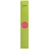 pajoma Raumduft "be my Love" (50 ml)