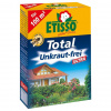 ETISSO Total Unkraut-frei Ultra (50 ml)