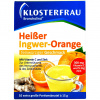 Klosterfrau Broncholind® Heißer Ingwer-Orange (10 Btl.)