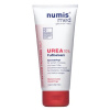 numis® med UREA 10% Fußbalsam (100 ml)