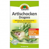 SUNLIFE Artischocken Dragees (60 St.)
