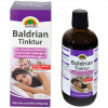 SUNLIFE Baldrian Tinktur (100 ml)