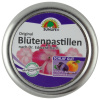 SUNLIFE Original Blütenpastillen "Schlaf gut" (50 g)