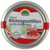 SUNLIFE Original Blütenpastillen "Für alle Fälle" (50 g)