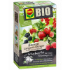 COMPO BIO Beeren Langzeit-Dünger mit Schafwolle (750 g)