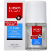 Hidrofugal CLASSIC Höchster Schutz* (30 ml)