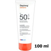 Daylong extreme SPF 50+ Lotion (100 ml)