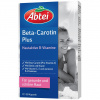 Abtei Beta-Carotin Plus (50 St.)