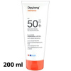 Daylong extreme SPF 50+ Lotion (200 ml)