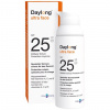 Daylong ultra face SPF 25 Creme (50 ml)