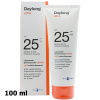 Daylong ultra SPF 25 Lotion (100 ml)