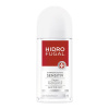 Hidrofugal SENSITIV Roll-On (50 ml)