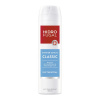 Hidrofugal CLASSIC Anti-Transpirant Spray (150 ml)