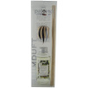 pajoma Raumduft "Modern Line" Kiwi & Apfel (100 ml)