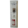 pajoma Raumduft "Modern Line" Rose (100 ml)