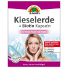 SUNLIFE Kieselerde + Biotin Kapseln (144 St.)