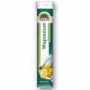 SUNLIFE Magnesium Brausetabletten (20 St.)
